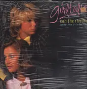 Girltalk - Can The Rhythm
