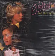 Girltalk - Can The Rhythm