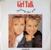 Girltalk - Falling For You