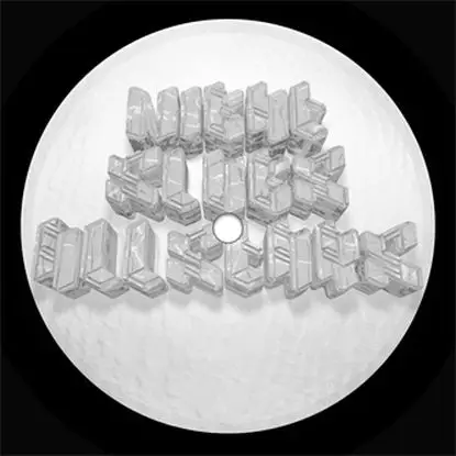 Girl Unit / Morri$ - Night Slugs Allstars Vol 2 Sampler
