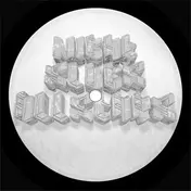 girl unit - Night Slugs Allstars Vol 2 Sampler