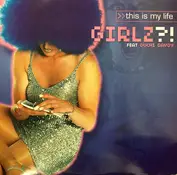 Girlz ?!