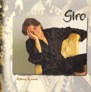 Giro - Historias De Amor