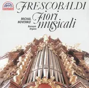 Girolamo Frescobaldi - Fiori Musicali