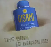 Gisami