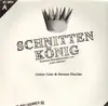 12'' - Gisbert Geier&Hermine Plaschke - Schnittenkönig