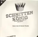 12'' - Gisbert Geier&Hermine Plaschke - Schnittenkönig