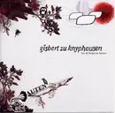 CD - Gisbert Zu Knyphausen - Live @ Fliegende Bauten