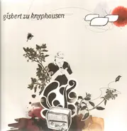 Gisbert Zu Knyphausen - Gisbert Zu Knyphausen