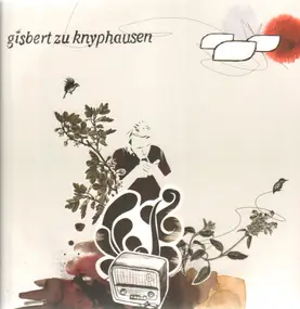 gisbert zu knyphausen - Gisbert Zu Knyphausen