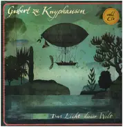 gisbert zu knyphausen - Das Licht Dieser Welt