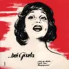 7inch Vinyl Single - Gisela Jonas - ..Bei Gisela