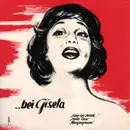 7inch Vinyl Single - Gisela Jonas - ..Bei Gisela