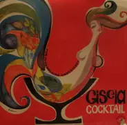 Gisela Jonas - Cocktail