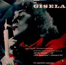 7inch Vinyl Single - Gisela Jonas - Musik Bei Gisela
