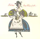 7inch Vinyl Single - Gisela May - Lieder Der Mamsell