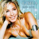 CD - Gisela - Más Allá