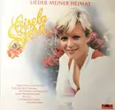 LP - Gisela Stern - Lieder meiner Heimat