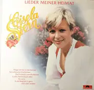 Gisela Stern - Lieder meiner Heimat