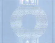CD - Gisela - Más Allá