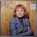 LP - Gisela May - Die Großen Erfolge