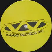 Gisele Jackson - Me, Myself And I (Stonebridge Mixes)