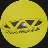 Gisele Jackson - Me, Myself And I (Stonebridge Mixes)