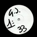 12inch Vinyl Single - Gisele Jackson - Foolin' With My Love - no cover