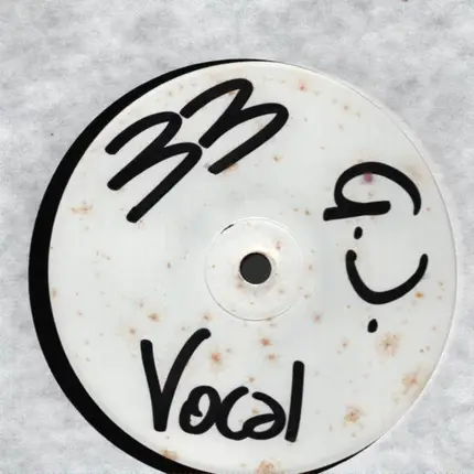 Gisele Jackson - Me, Myself And I (Stonebridge Mixes)