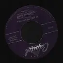 7inch Vinyl Single - Gisele MacKenzie and Gordon MacRae - On Rosary Hill / A Lover's Waltz