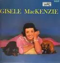 LP - Gisele MacKenzie - Gisele MacKenzie