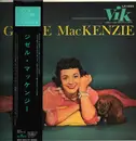 LP - Gisele MacKenzie - Gisele MacKenzie - OBI