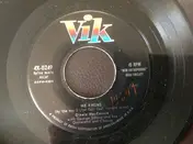 Gisele Mackenzie - He Knows / Hello, There