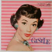 Gisele Mackenzie - Gisele
