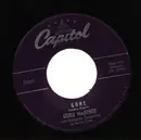 7inch Vinyl Single - Gisele MacKenzie - Gone
