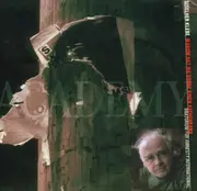 CD - Giselher Klebe - Warum Hat Die Sonne Einen Aschenrand (Oratorium Für Amnesty International) - Digipak + Attached Booklet