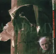 Giselher Klebe - Warum Hat Die Sonne Einen Aschenrand (Oratorium Für Amnesty International)