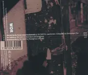 CD - Giselher Klebe - Warum Hat Die Sonne Einen Aschenrand (Oratorium Für Amnesty International) - Digipak + Attached Booklet