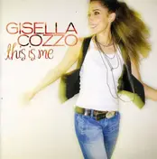 Gisella Cozzo - This Is Me
