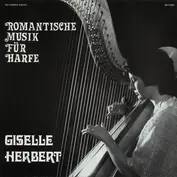 Giselle Herbert