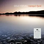 GISLE TORVIK