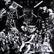 Gism - Detestation