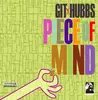 LP - Git Beats x Hubbs - Piece Of Mind