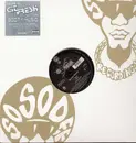 12'' - Git Fresh - Booty Music