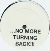 Gitta - ...No More Turning Back!!!