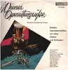 LP - Suppé / J. Strauss II / Lehár a.o. - Wiener Operettengrüße (Operetta Greatings From Vienna)