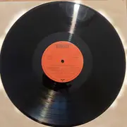 LP - Suppé / J. Strauss II / Lehár a.o. - Wiener Operettengrüße (Operetta Greatings From Vienna)