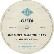 Gitta