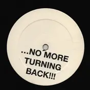 Gitta - No More Turning Back