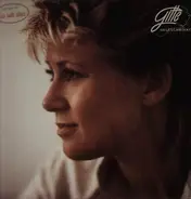 Gitte Haenning - Ungeschminkt